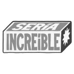 Marca 2 de Olga Store