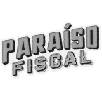 Marca 7 de Olga Store