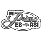 Marca 3 de Olga Store