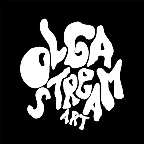 Banner de Olga Store