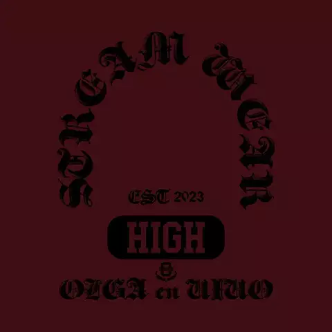 Banner de Olga Store