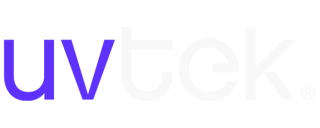 UvTek