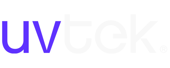 UvTek