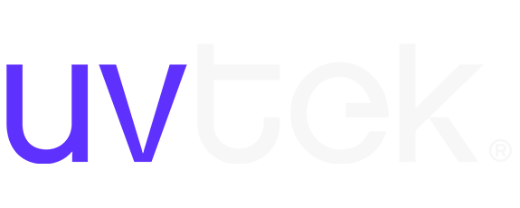 UvTek