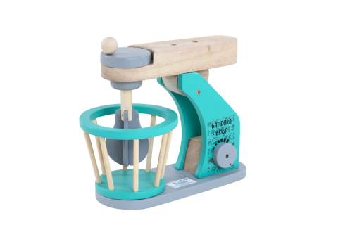 Batidora Cocina Brisa