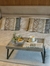 BANDEJA DE CAMA PORTLAND - comprar online
