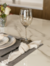 SET X6 COPAS COLOR CHAMPAGNE - comprar online