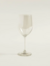 SET X6 COPAS COLOR CHAMPAGNE - Maison Bruné