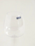 SET X 6 COPAS DE CRISTAL DE BOHEMIA ANSER en internet