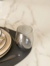 SET X 6 VASOS MIRROR - comprar online