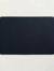 INDIVIDUAL NEGRO POSITANO - comprar online