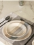 SET DE VAJILLA HOLBORN 12 PIEZAS 6 PERSONAS - comprar online