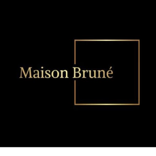 Maison Bruné