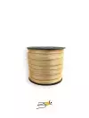 Elástico de alça 10mm - comprar online