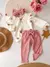 Conjunto Conejitos - comprar online