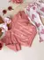 Conjunto Mora en internet