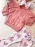 Conjunto Mora - Olita