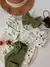 Conjunto Julieta - comprar online