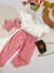 Conjunto Unicornio - Olita
