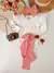 Conjunto Unicornio en internet