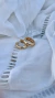 Aros Shine - comprar online
