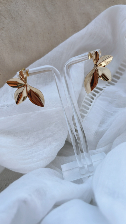 Aros Tulipa