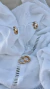 Aros Shine - De Blanco