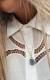 Collar Lucita (cuarzo azul) en internet