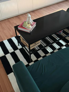 Testimonial of Bengal Rugs