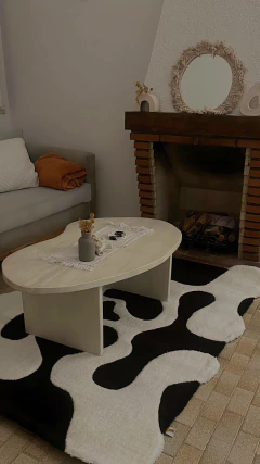 Testimonial of Bengal Rugs