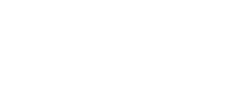 Editora Projeto