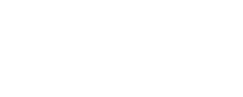 Editora Projeto