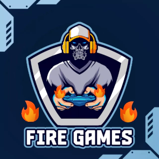 Fire Games