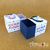 Kit Caixa Dia do Professor – 1 docinho - Arquivo Digital - loja online