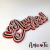 Kit Topos Te Amo - Arquivo Digital - comprar online