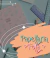 Banner de Amutu Criações