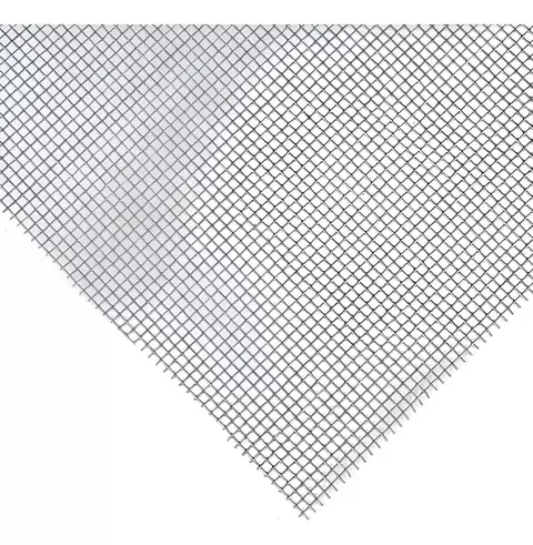 Mosquitero alum. 80cm (x 1m) - comprar online