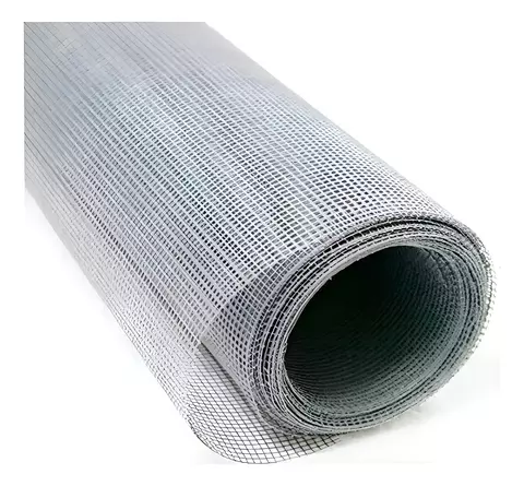 Mosquitero alum. 1m (Rollo x 25m) - comprar online