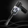 MINI ASPIRADORA INALÁMBRICA - comprar online