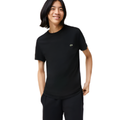 2X1 LACOSTE: CHOMBA + REMERA LACOSTE