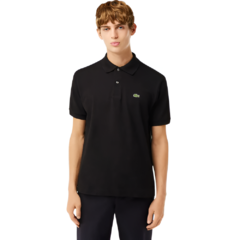 2X1 LACOSTE: CHOMBA + REMERA LACOSTE en internet