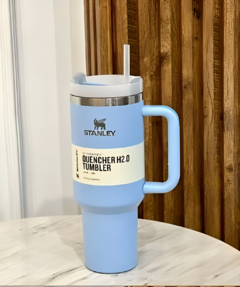 ¡2X1 VASO STANLEY QUENCHER! - comprar online