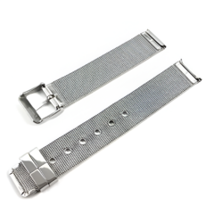 ¡2X1 RELOJES MINIMAL! - Essenzia shop