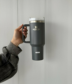 ¡2X1 VASO STANLEY QUENCHER!