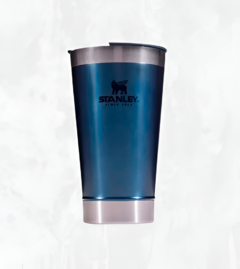 2X1 VASO STANLEY QUENCHER + VASO CERVECERO STANLEY - comprar online