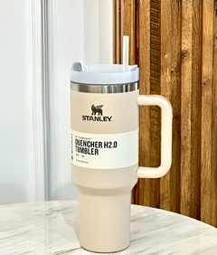 ¡2X1 VASO STANLEY QUENCHER! - tienda online