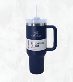 2X1 VASO STANLEY QUENCHER + VASO CERVECERO STANLEY - tienda online