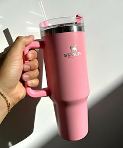 Imagen de ¡2X1 VASO STANLEY QUENCHER!