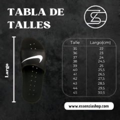 ¡2X1 OJOTAS NIKE PREMIUM! - Essenzia shop
