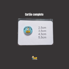 Banner da categoria Botton Cartão